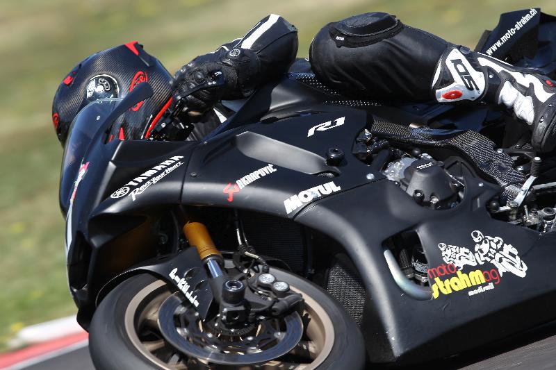 /Archiv-2020/31 16.08.2020 Plüss Moto Sport ADR/917